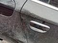 Audi A6 2006 года за 4 800 000 тг. в Костанай – фото 10