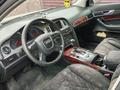 Audi A6 2006 года за 4 800 000 тг. в Костанай – фото 11