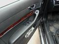 Audi A6 2006 года за 4 800 000 тг. в Костанай – фото 12