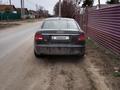 Audi A6 2006 года за 4 800 000 тг. в Костанай – фото 2