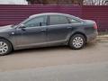 Audi A6 2006 года за 4 800 000 тг. в Костанай – фото 3