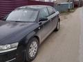 Audi A6 2006 года за 4 800 000 тг. в Костанай – фото 4
