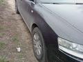 Audi A6 2006 года за 4 800 000 тг. в Костанай – фото 5