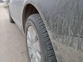 Audi A6 2006 года за 4 800 000 тг. в Костанай – фото 8