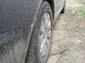 Audi A6 2006 года за 4 800 000 тг. в Костанай – фото 9