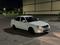 ВАЗ (Lada) Priora 2170 2013 года за 2 150 000 тг. в Тараз