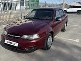 Daewoo Nexia 2012 годаүшін1 500 000 тг. в Кызылорда