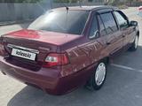 Daewoo Nexia 2012 годаүшін1 500 000 тг. в Кызылорда – фото 3