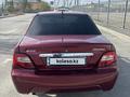 Daewoo Nexia 2012 года за 1 500 000 тг. в Кызылорда – фото 2