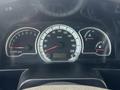 Daewoo Nexia 2012 года за 1 500 000 тг. в Кызылорда – фото 6