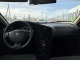 Daewoo Nexia 2012 годаүшін1 500 000 тг. в Кызылорда – фото 4