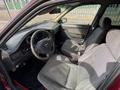 Daewoo Nexia 2012 года за 1 500 000 тг. в Кызылорда – фото 5