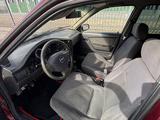 Daewoo Nexia 2012 годаүшін1 500 000 тг. в Кызылорда – фото 5