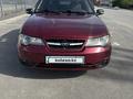 Daewoo Nexia 2012 года за 1 500 000 тг. в Кызылорда – фото 7
