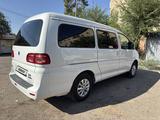 DongFeng M5EV 2023 годаүшін12 800 000 тг. в Алматы – фото 5