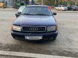 Audi 100 1994 года за 1 900 000 тг. в Актобе