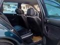 Volkswagen Golf 2001 года за 2 500 000 тг. в Сарыагаш – фото 3