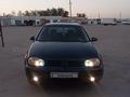 Volkswagen Golf 2001 года за 2 500 000 тг. в Сарыагаш – фото 5