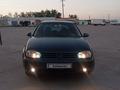 Volkswagen Golf 2001 года за 2 500 000 тг. в Сарыагаш – фото 6