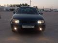 Volkswagen Golf 2001 года за 2 500 000 тг. в Сарыагаш – фото 7