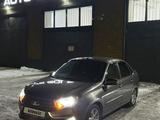 ВАЗ (Lada) Granta 2020 года за 4 300 000 тг. в Павлодар
