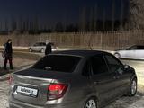 ВАЗ (Lada) Granta 2020 года за 4 300 000 тг. в Павлодар – фото 3