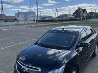 Chevrolet Cobalt 2021 годаүшін6 400 000 тг. в Уральск