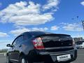 Chevrolet Cobalt 2021 годаүшін6 400 000 тг. в Уральск – фото 12
