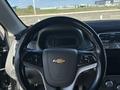 Chevrolet Cobalt 2021 годаүшін6 400 000 тг. в Уральск – фото 15