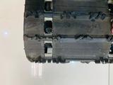 Трак для снегохода 2018 года за 850 000 тг. в Павлодар