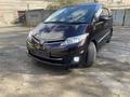 Toyota Estima 2012 годаүшін4 999 999 тг. в Семей – фото 3