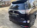 Toyota Estima 2012 года за 4 999 999 тг. в Семей – фото 10