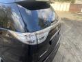 Toyota Estima 2012 года за 4 999 999 тг. в Семей – фото 11