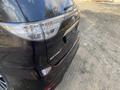 Toyota Estima 2012 годаүшін4 999 999 тг. в Семей – фото 12