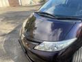 Toyota Estima 2012 годаүшін4 999 999 тг. в Семей – фото 31