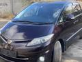 Toyota Estima 2012 годаүшін4 999 999 тг. в Семей – фото 32