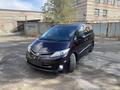 Toyota Estima 2012 года за 4 999 999 тг. в Семей – фото 33