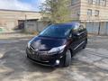 Toyota Estima 2012 годаүшін4 999 999 тг. в Семей – фото 34