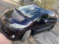 Toyota Estima 2012 года за 4 999 999 тг. в Семей – фото 58