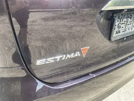 Toyota Estima 2012 года за 4 999 999 тг. в Семей – фото 64