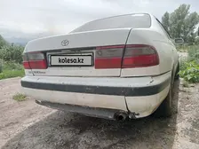 Toyota Corona, 1996