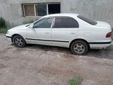 Toyota Corona 1996 годаүшін600 000 тг. в Алматы – фото 3