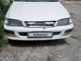 Toyota Corona 1996 годаүшін600 000 тг. в Алматы – фото 2