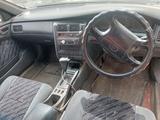 Toyota Corona 1996 годаүшін600 000 тг. в Алматы – фото 5