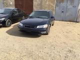 Toyota Camry 1999 года за 2 888 888 тг. в Байконыр – фото 3