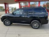 Toyota Land Cruiser Prado 2022 годаүшін40 000 000 тг. в Кокшетау – фото 5