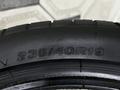 Bridgestone Potenza s001 за 65 000 тг. в Актау – фото 4