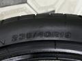 Bridgestone Potenza s001for65 000 тг. в Актау – фото 4