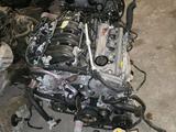 Двигатель VQ30 3.0L на Nissan Maxima A33 за 500 000 тг. в Семей