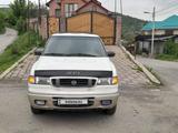 Mazda Proceed Levante 1998 годаүшін2 400 000 тг. в Алматы – фото 3